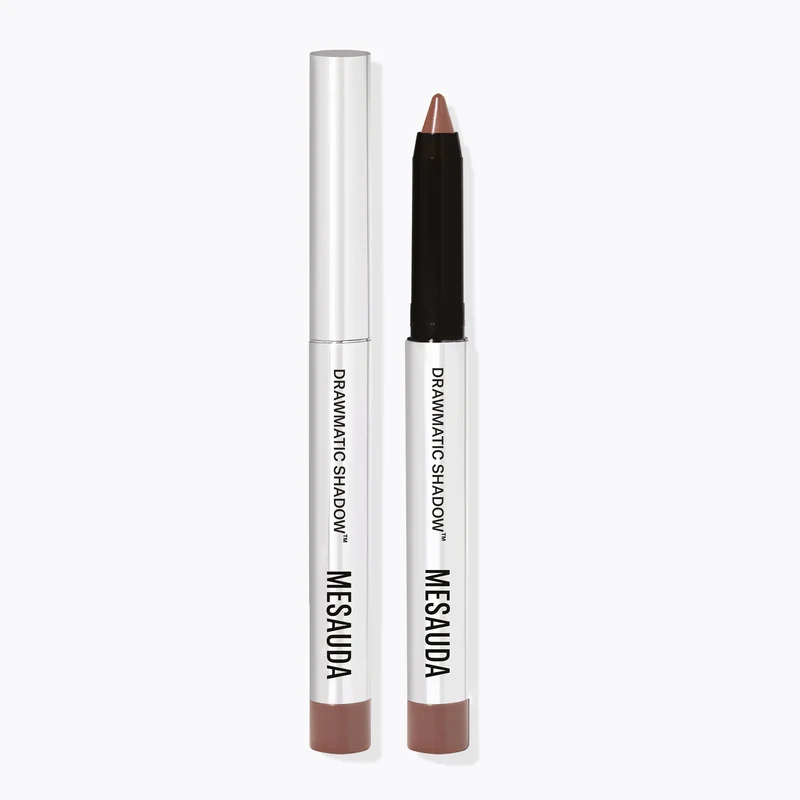 Mesauda DRAWMATIC SHADOW™ - 106 RICH