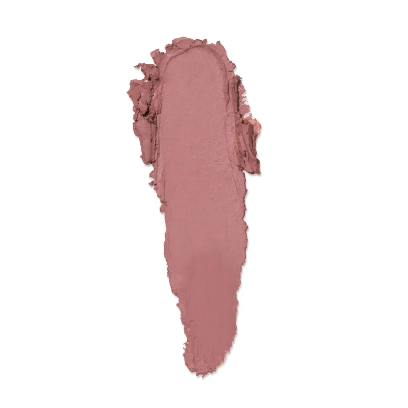 Mesauda DRAWMATIC SHADOW™ - 103 COOKIE