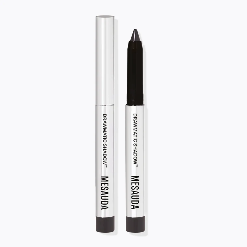 Mesauda DRAWMATIC SHADOW™ - 101 BLACKOUT