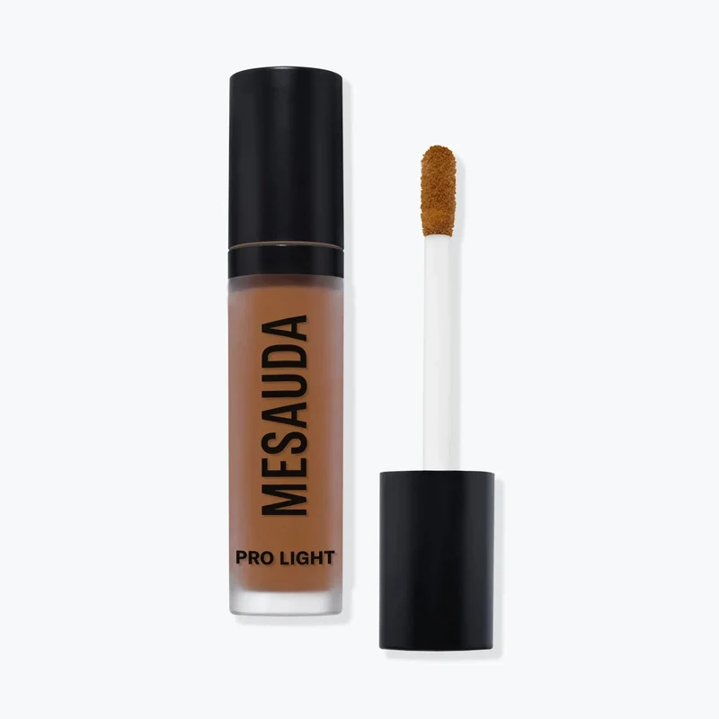 Mesauda PRO LIGHT CONCEALER - C95 - Correttore