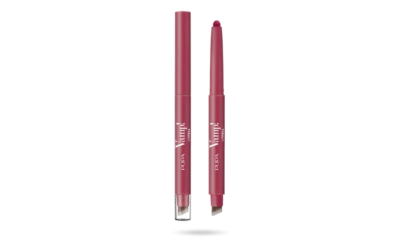 PUPA LIPFULL VAMP! 008