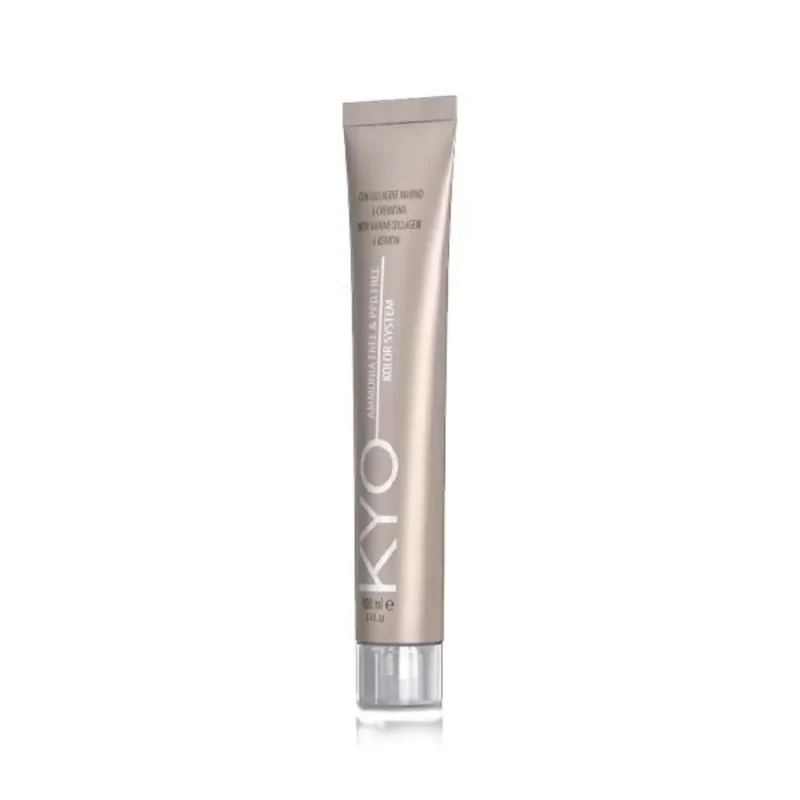 KYO AMMONIA FREE 10.1 100ML