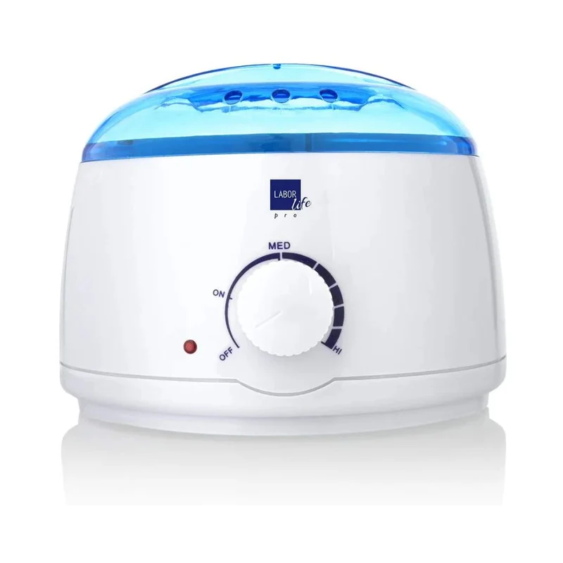 LABOR SCALDACERA BARATTOLO ZERO W010