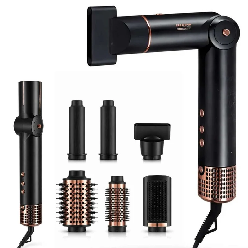 KIEPE ASCIUGACAPELLI AIRFLEX