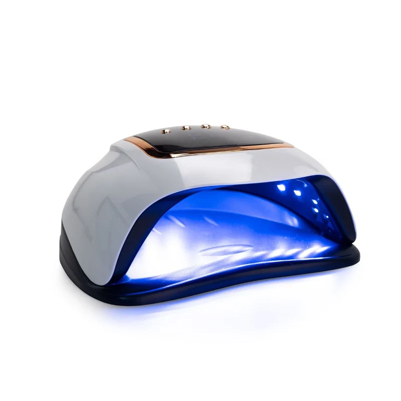 KIEPE LED NAIL LAMP 72W