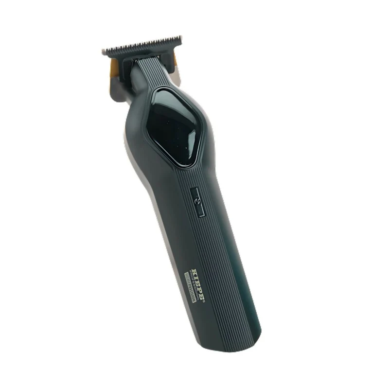 KIEPE TAGLIACAPELLI TRIMMER