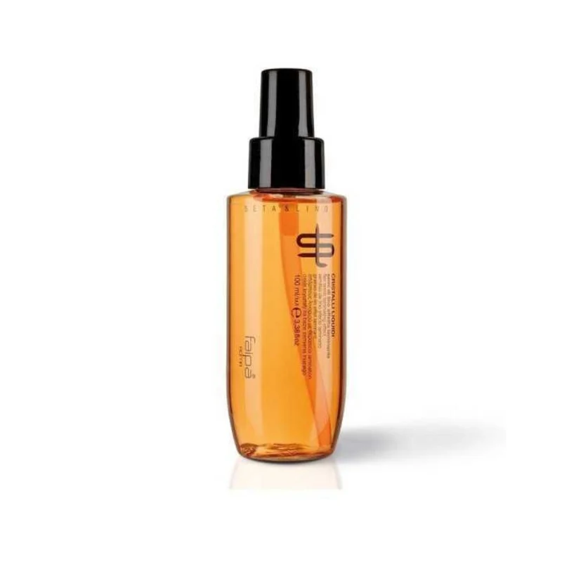 FAIPA SETA&LINO CRISTALLI LIQUIDI 100ML