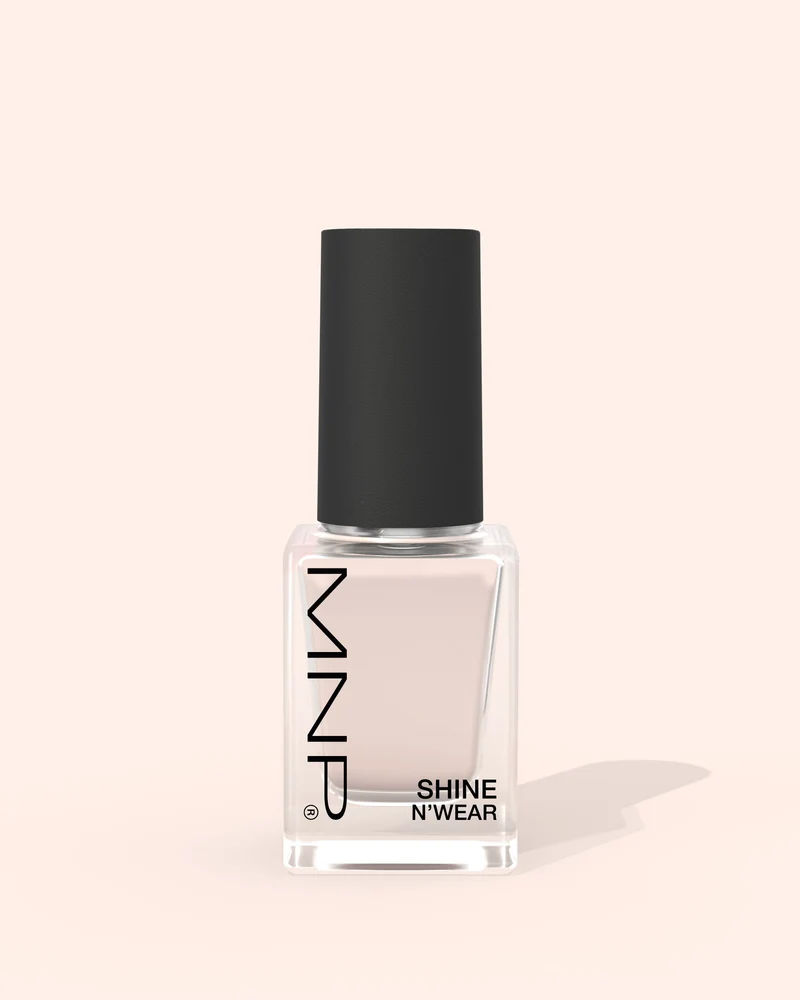 Mesauda Shine N'Wear 274 SWEET DREAMS - Smalto Classico 10ml