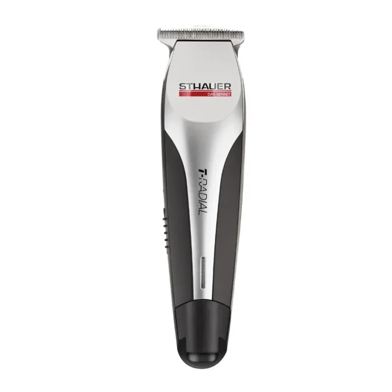 XANITALIA STHAUER T RADIAL TAGLIACAPELLI PROFESSIONALE 402.011