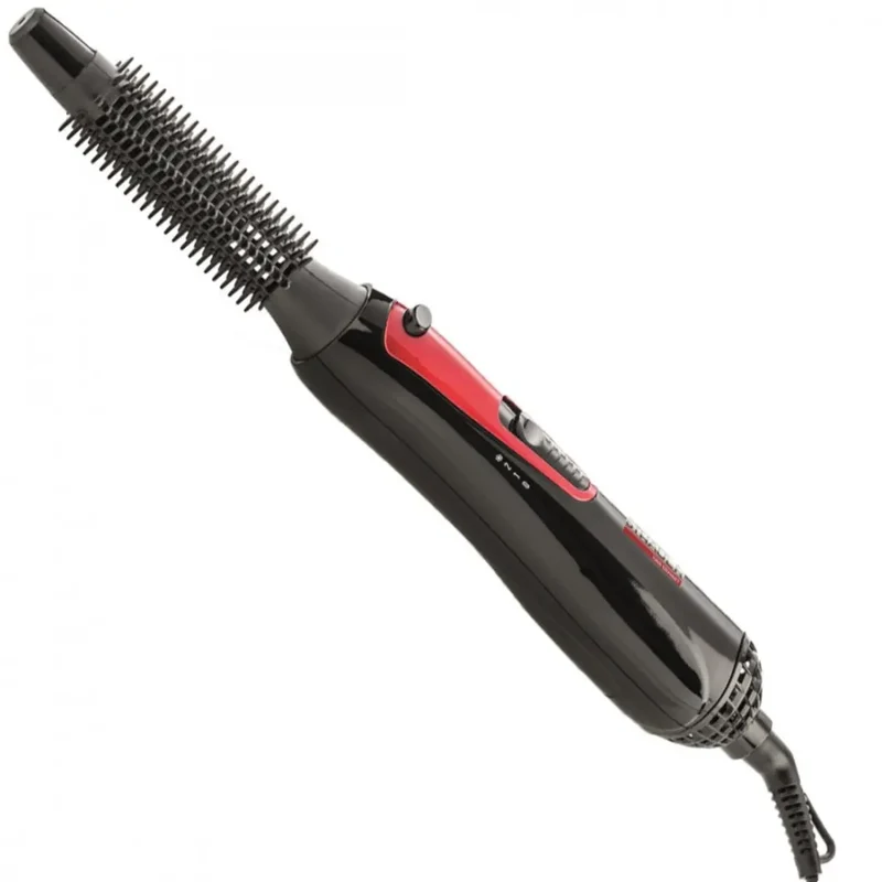 XANITALIA TERMOSPAZZOLA AD ARIA 402.040
