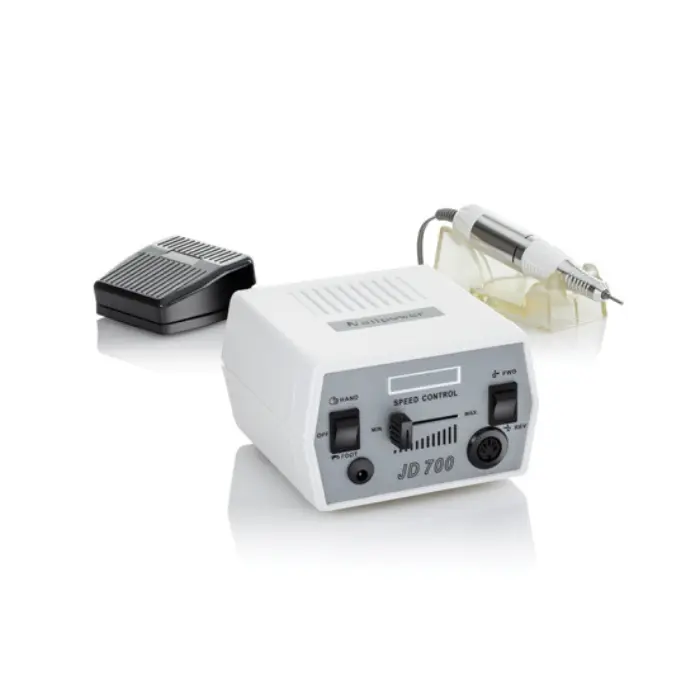 XANITALIA FRESA MILL 3000 PROFESSIONAL 370.600