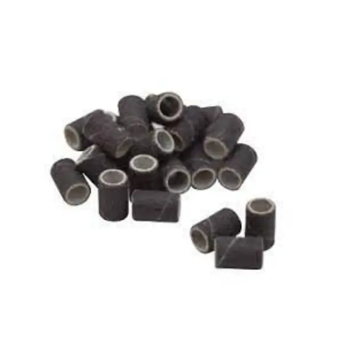 XANITALIA ANELLI ABRASIVI 370616