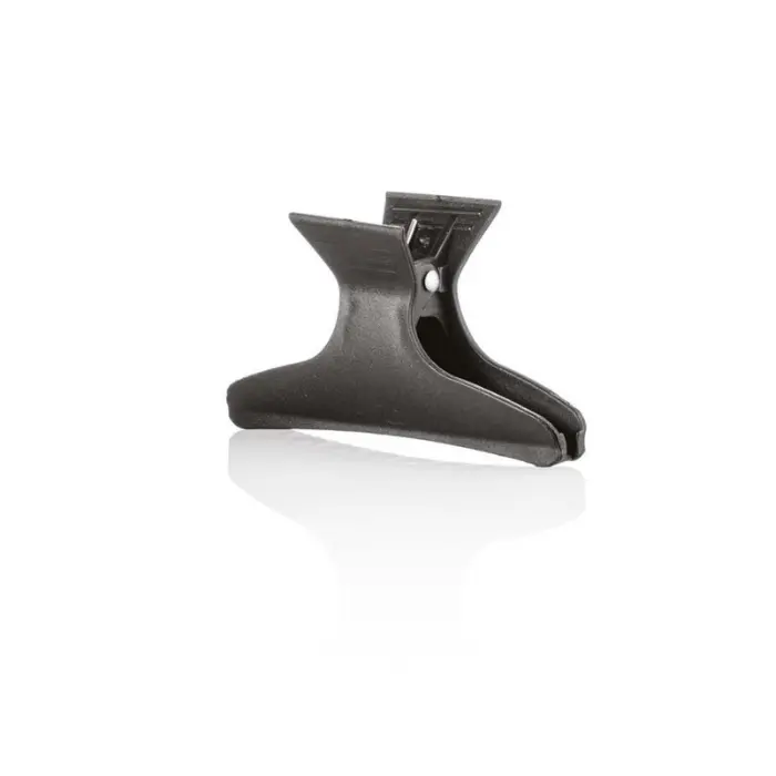XANITALIA PINZA NERA 12PZ 370.312