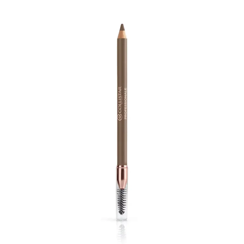 COLLISTAR MATITA PROFESSIONALE SOPRACCIGLIA 4 MOKA