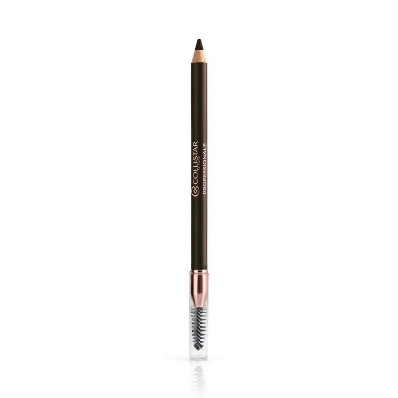 COLLISTAR MATITA PROFESSIONALE SOPRACCIGLIA 3 MARRONE