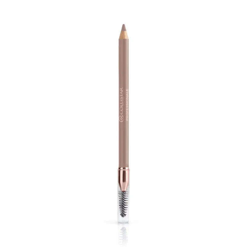 COLLISTAR MATITA PROFESSIONALE SOPRACCIGLIA 1 BIONDO