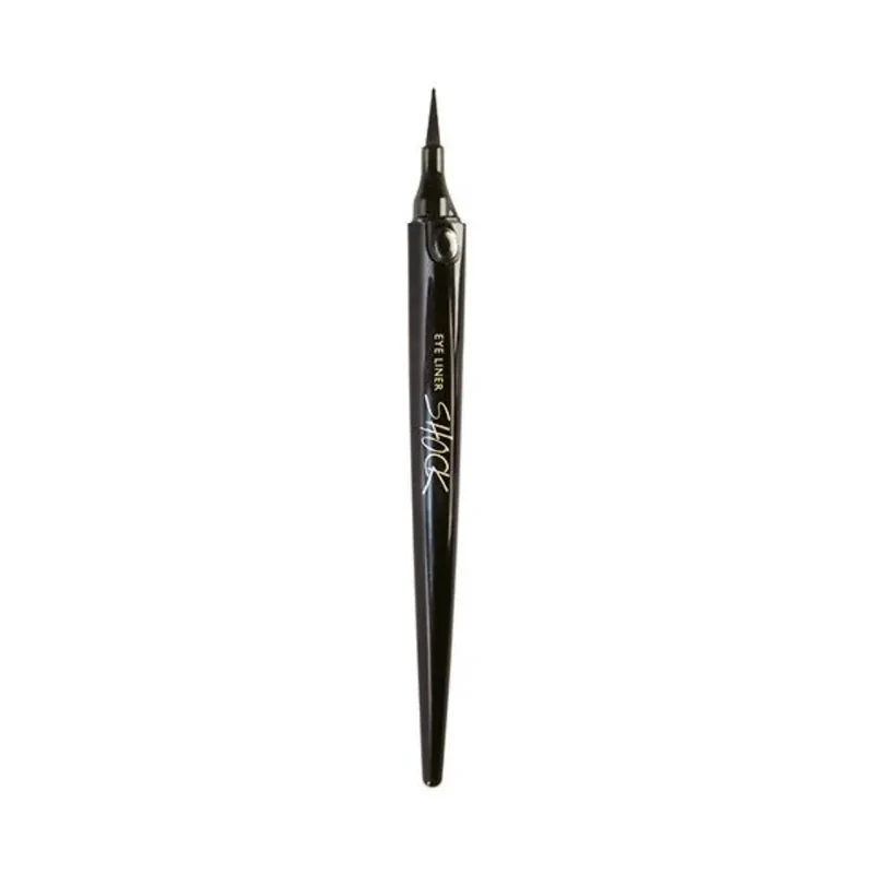 COLLISTAR EYEN LINER SHOCK NERO