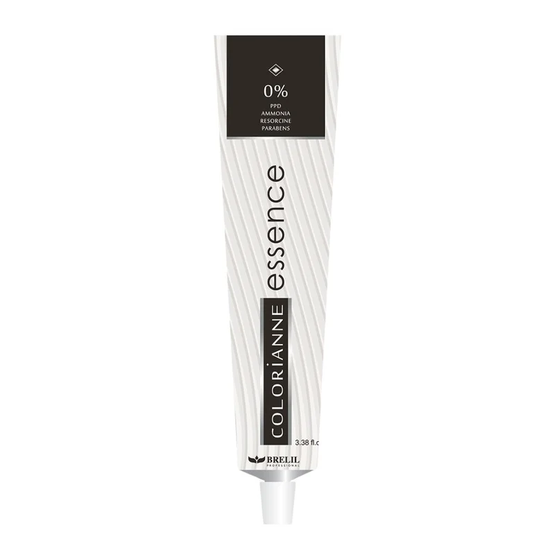 TINTURA BRELIL COLORIANNE ESSENCE SENZA AMMONIACA 100ML