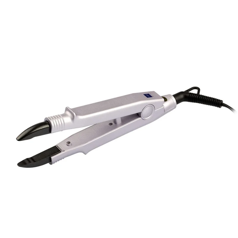 LABOR FERRO PER EXTENSION RIVESTITO IN CERAMICA Y128L