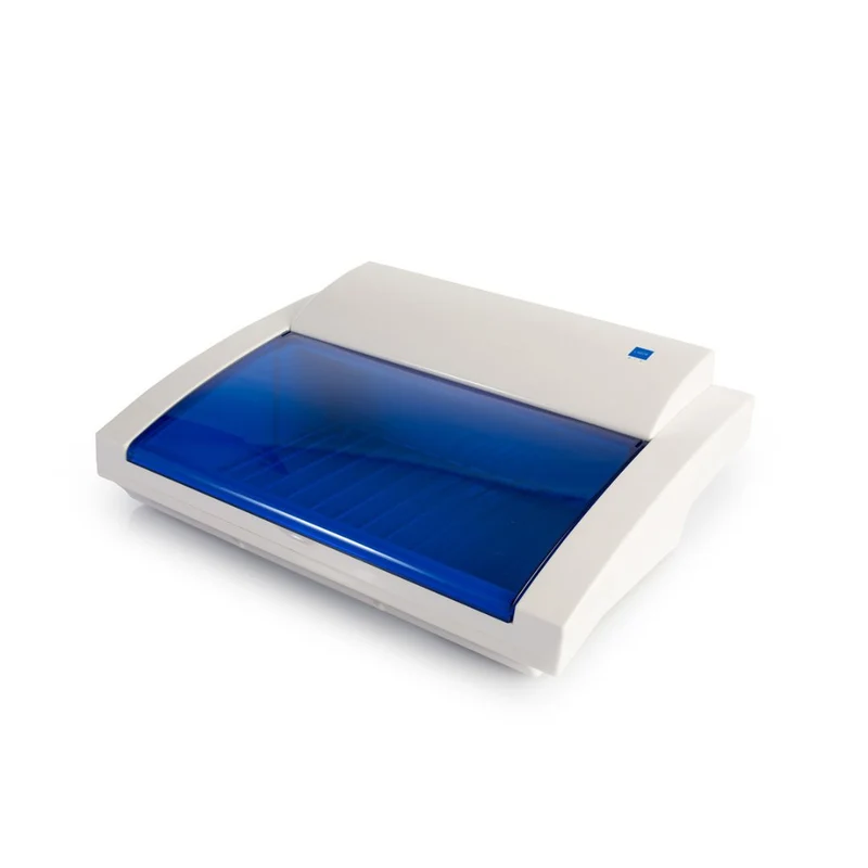 LABOR STERILIZZATORE UVC GERMICIDA STERI LAB B035