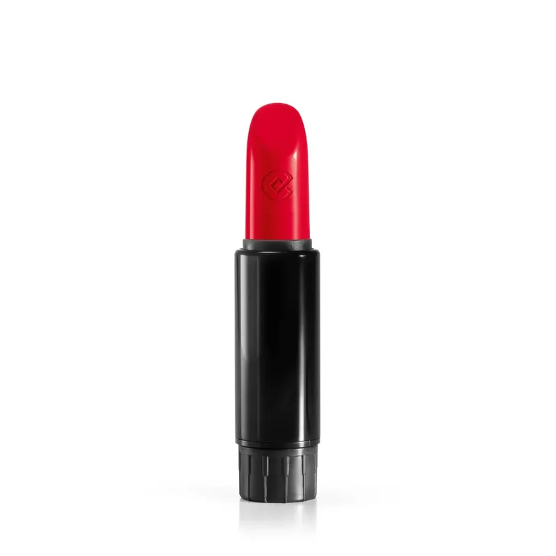 COLLISTAR ROSSETTO PURO REFIL 109 PAPAVERO IPNOTICO