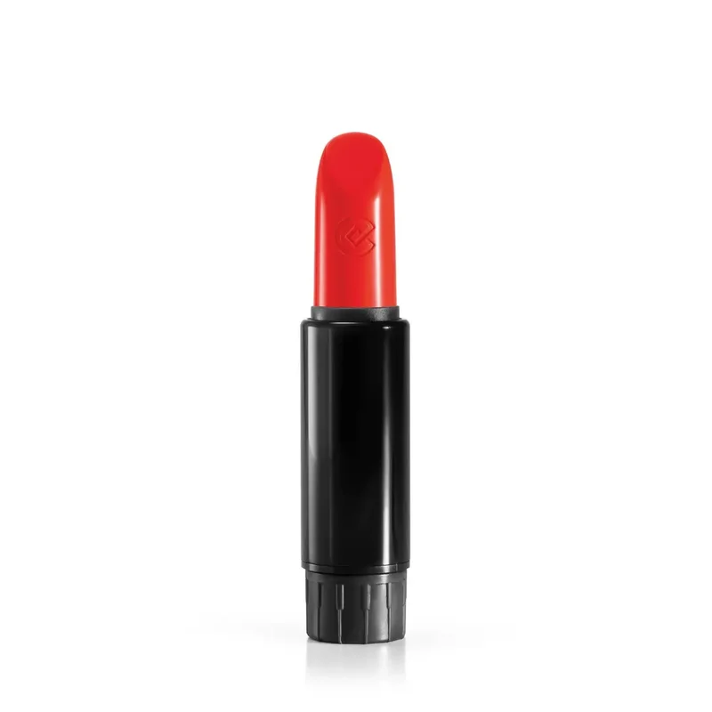 COLLISTAR ROSSETTO PURO REFIL 40 MANDARINO