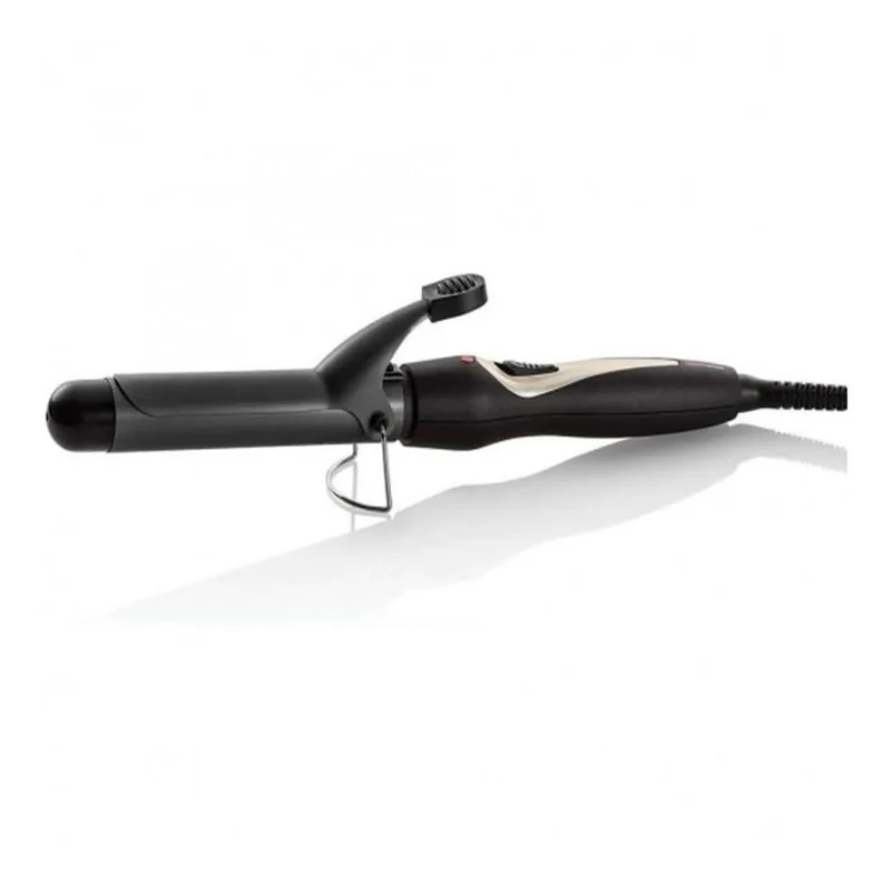 XANITALIA FERRO BLACK WAVES D.25 400.816