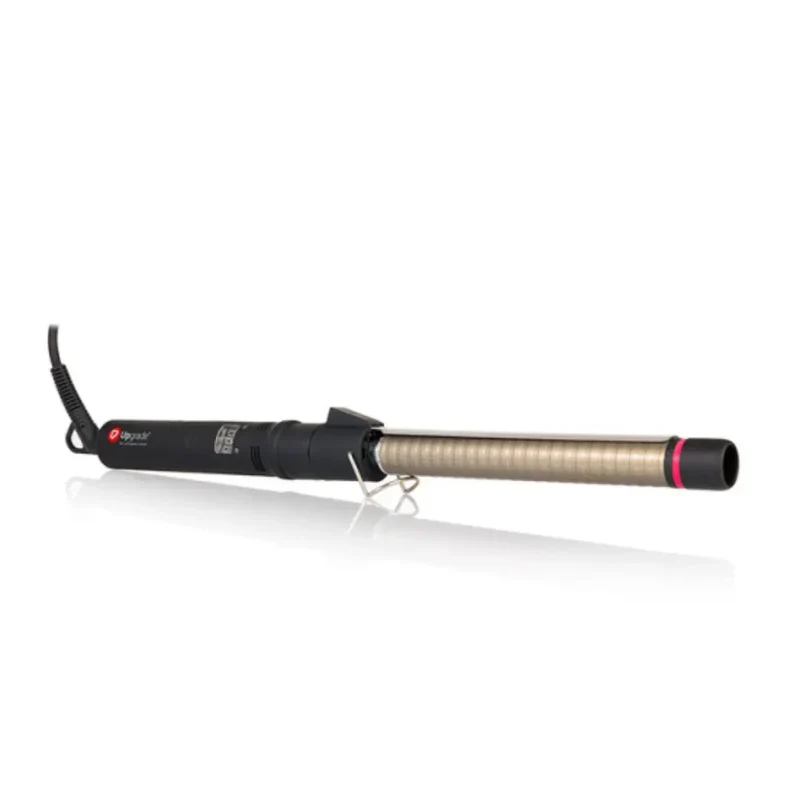 UPGRADE FERRO 22MM ROLLING UG79E