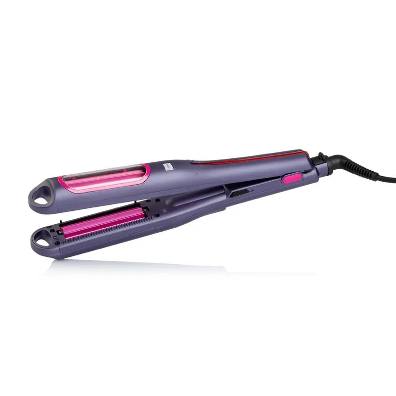 LABOR LOOP FRISE' TOURMALINE B207