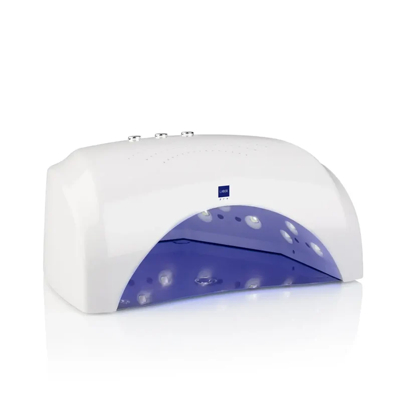 LABOR MOON LAMP LED/UV 36W H107