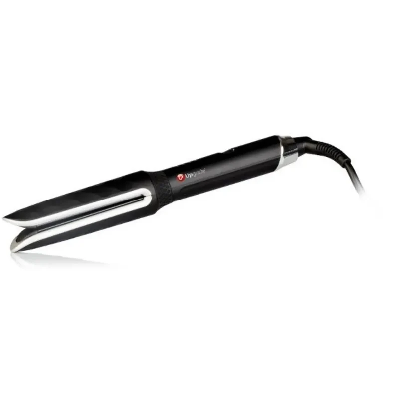 UPGRADE FERRO PIASTRA FREESTYLE UG105