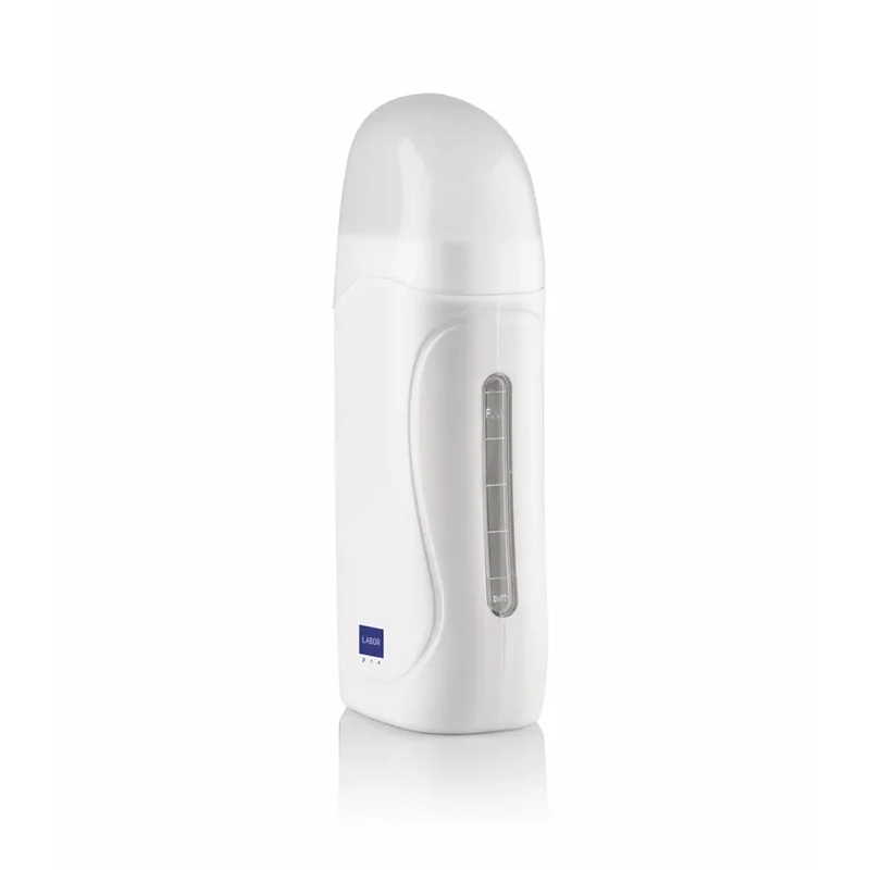 LABOR MANIPOLO SCALDACERA EPIL CARE 30W H131/EVO