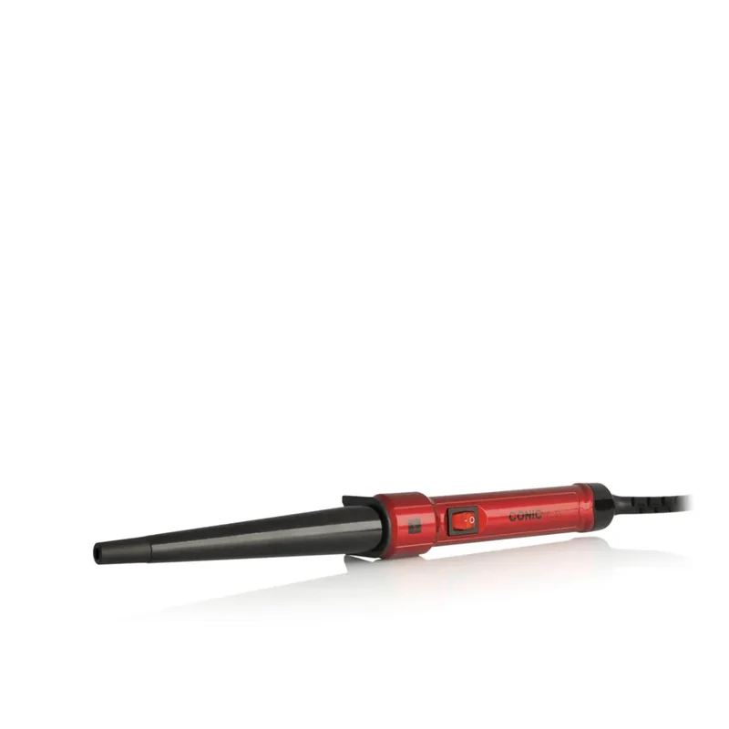 LABOR FERRO CONICO GRANDE 19/33MM B170