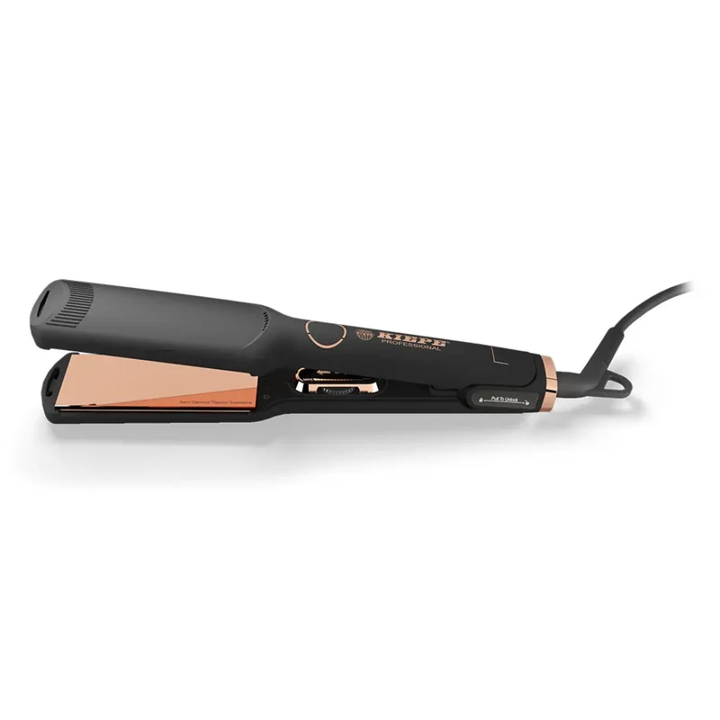 KIEPE PIASTRA PURE ROSE GOLD L 8266