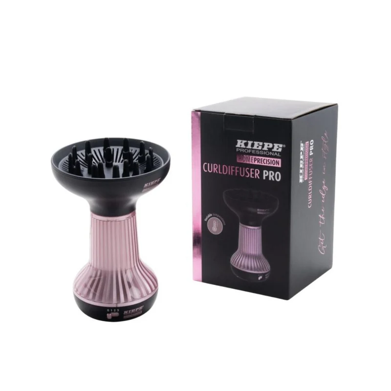 KIEPE PHON CURLDIFFUSER PRO