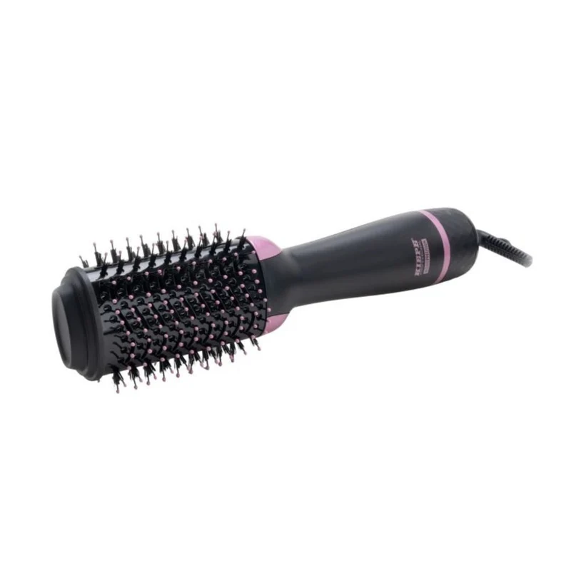 KIEPE SPAZZOLA HAIRBRUSH PRO