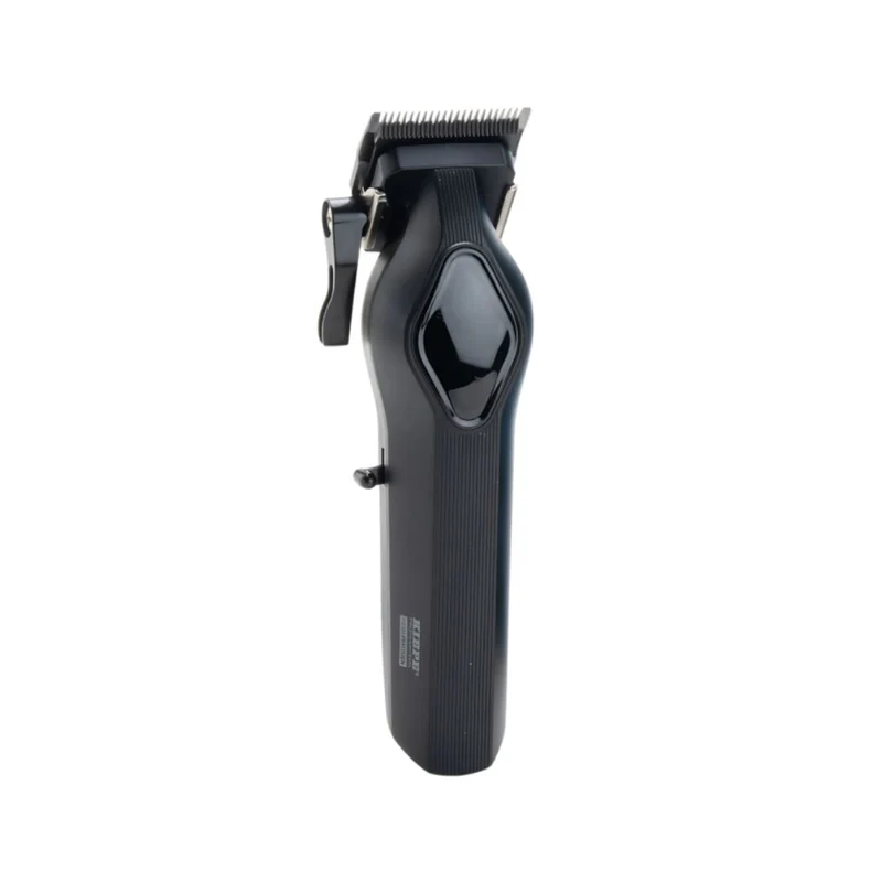 KIEPE TAGLIACAPELLI CLIPPER