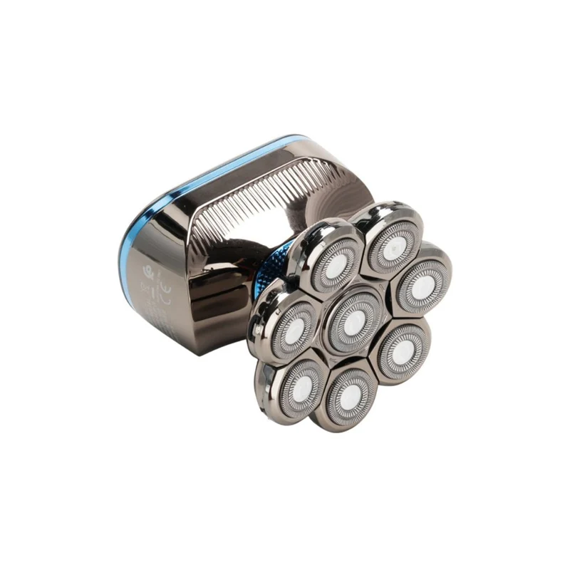 KIEPE RASOIO HEAD TRIMMER