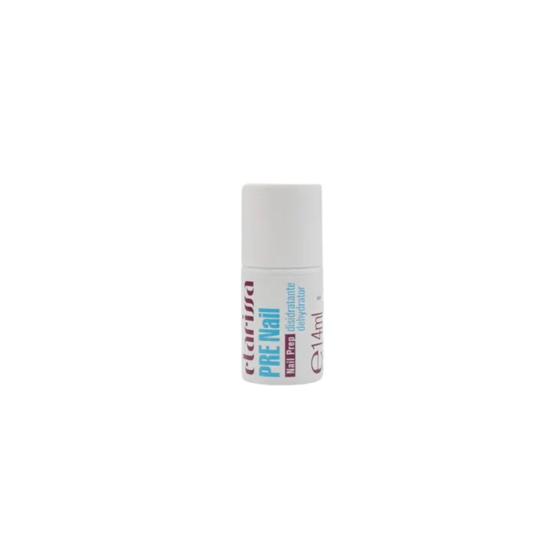 CLARISSA PRE NAIL PREP 14ML CL3930