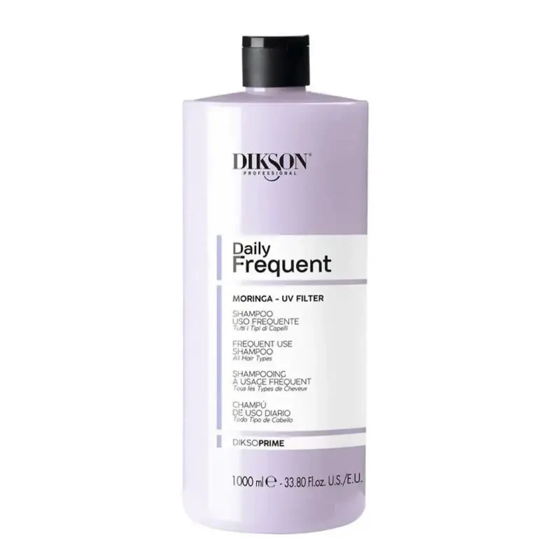 DIKSON PRIME DAILY FREQUENT SH 1000ml 24004050