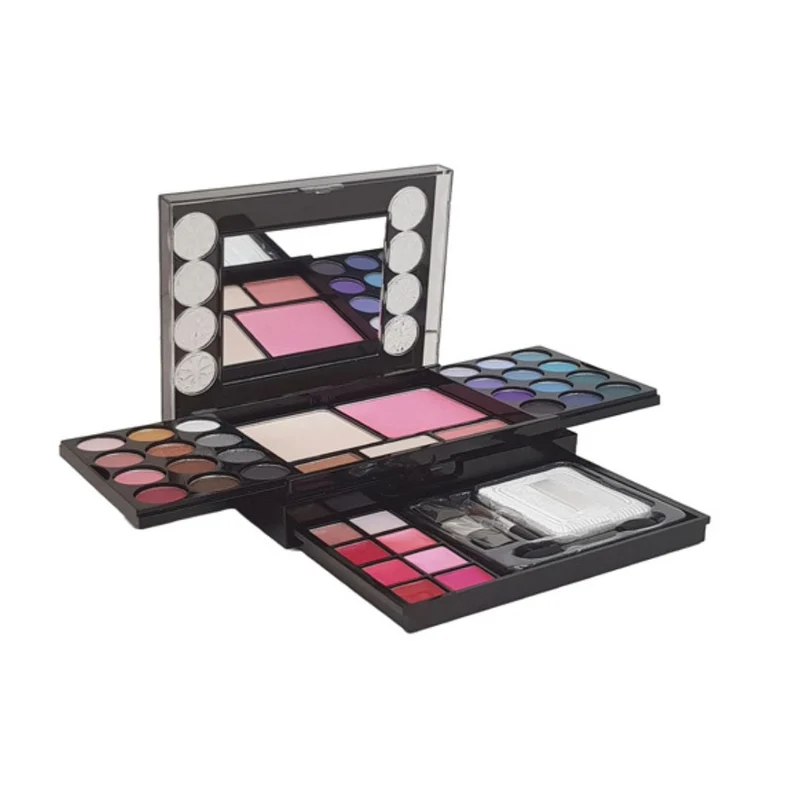 YEOLA MAKE-UP TROSSE ACANTHA