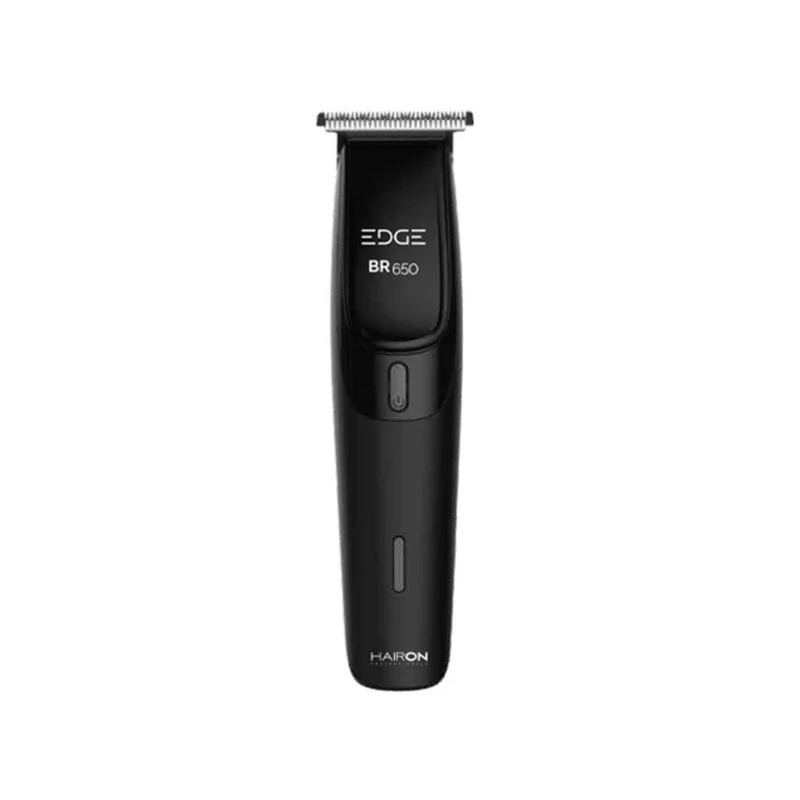 RIFINITORE EDGE BR-650