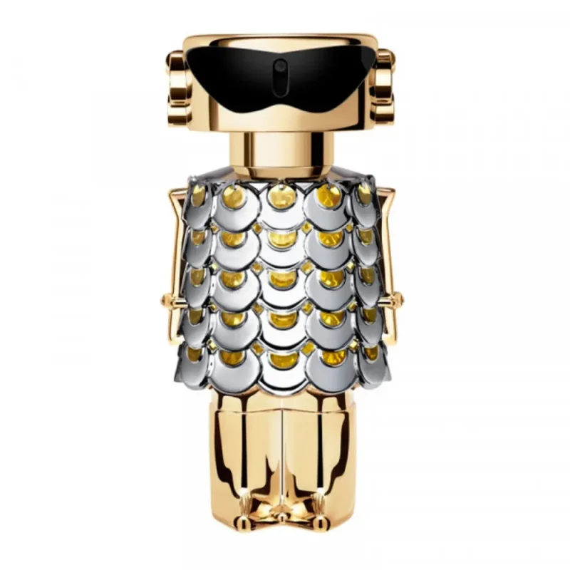 PACO RABANNE FAME EDP 80ML