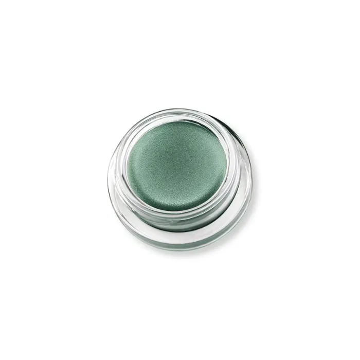 REVLON CREAM EYESHADOW 835 ESMERALD