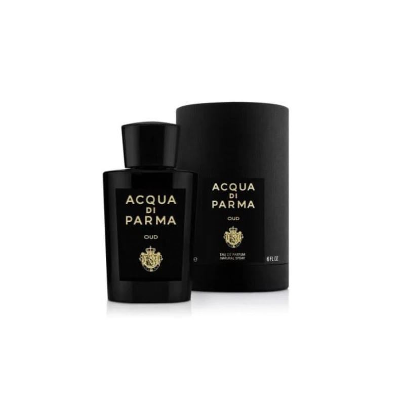 ACQUA DI PARMA OUD EDP 100ML