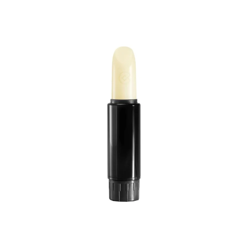 COLLISTAR BALSAMO LABBRA PURO 000