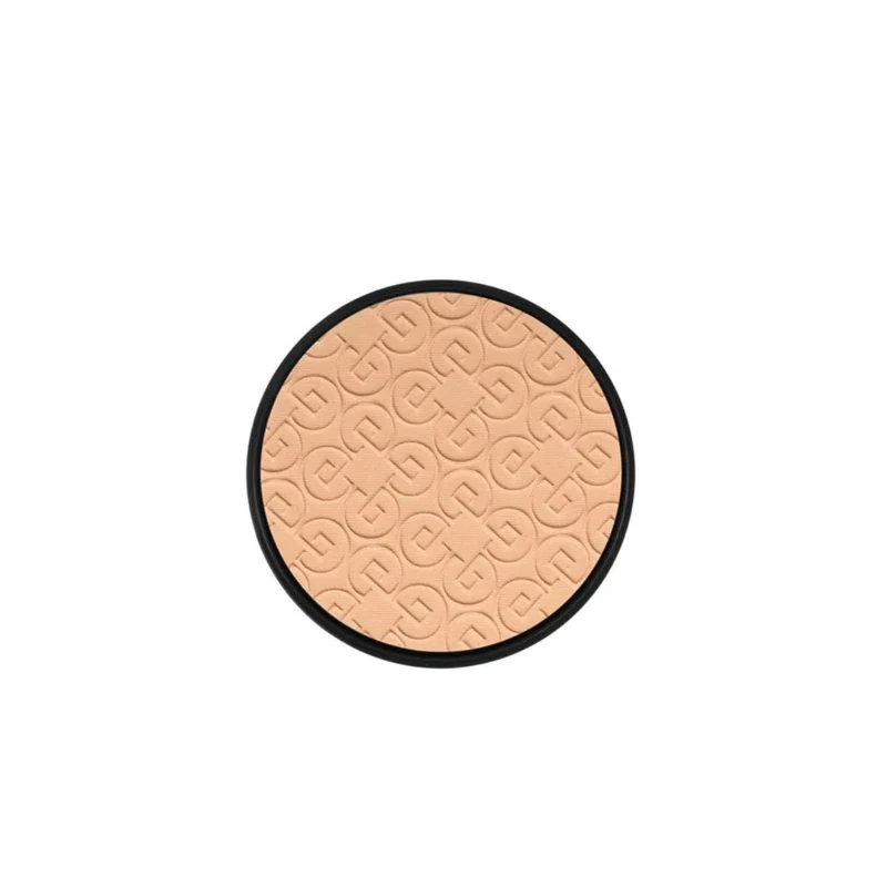 COLLISTAR IMPECCABILE CIPRIA COMPATTA REFIL 30G HONEY