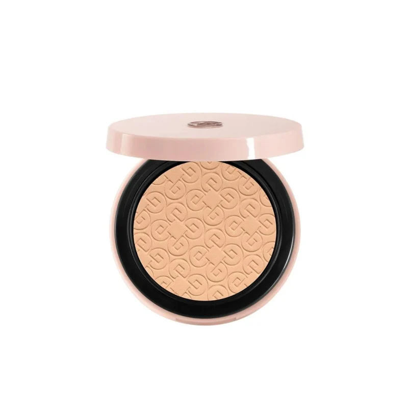 COLLISTAR IMPECCABILE CIPRIA COMPATTA 30G HONEY