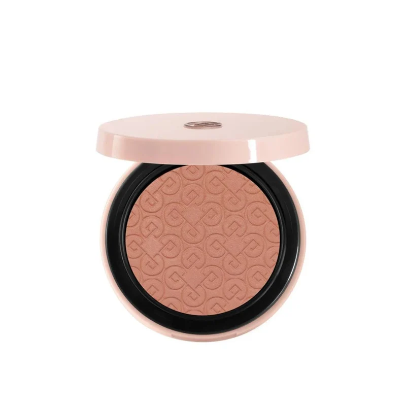 COLLISTAR IMPECCABILE MAXI BLUSH 03 TERRACOTTA