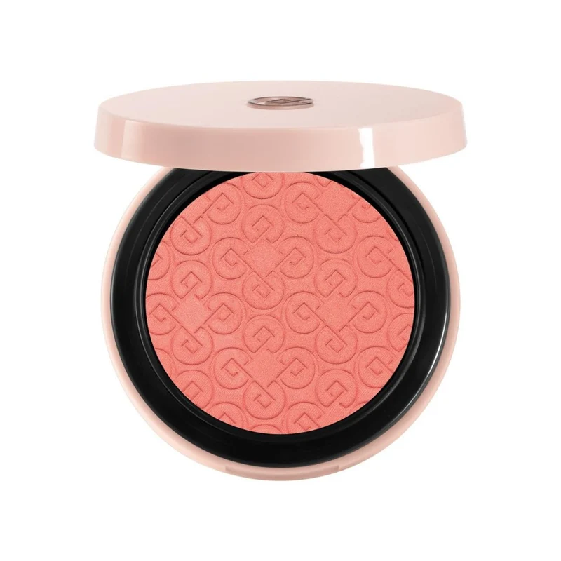COLLISTAR IMPECCABILE MAXI BLUSH 05 CANYON